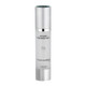 Telo-Revers Anti-Aging Telo-Biobalance Progesterone Formula PM P-160 Telo-Revers Anti-Aging Telo-Biobalance Progesterone Formula PM P-160